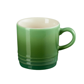 Caneca Chá Bamboo 350ml Le Creuset