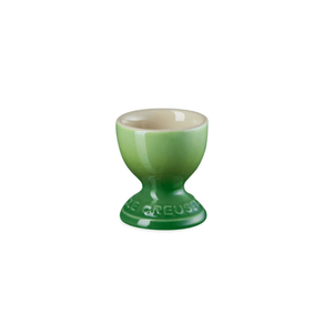Suporte para Ovo 6cm Bamboo Le Creuset