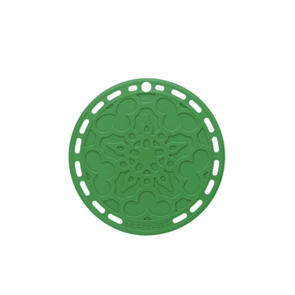 lc_suportesilicone_bamboo_39690