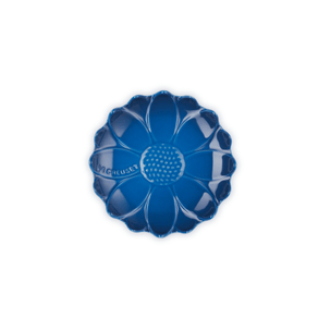 Descanso para Colher Sunflower Azul Marseille Unid.