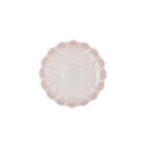 Descanso para Colher Sunflower Shell Pink Unid.