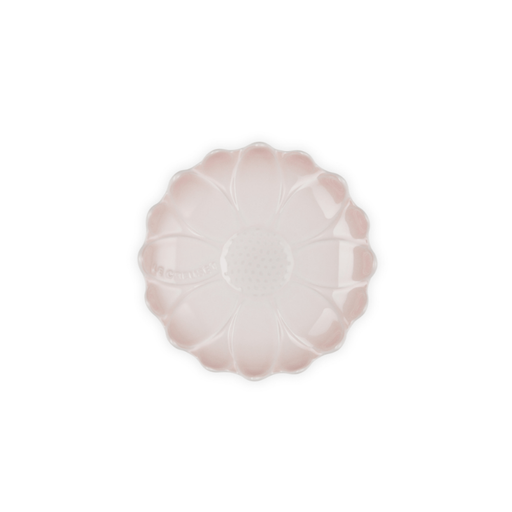 lc_descansoparacolhersunflower_shellpink_39707