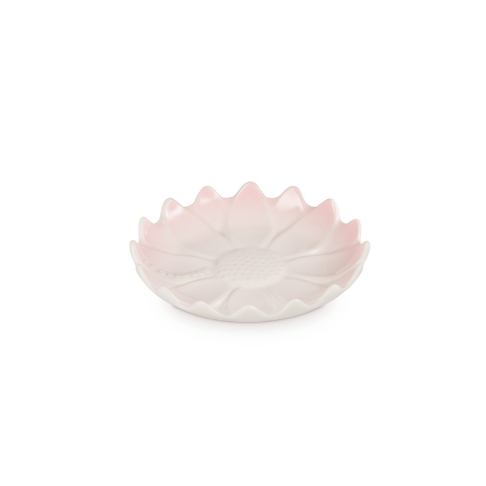 lc_descansoparacolhersunflower_shellpink_39707-1