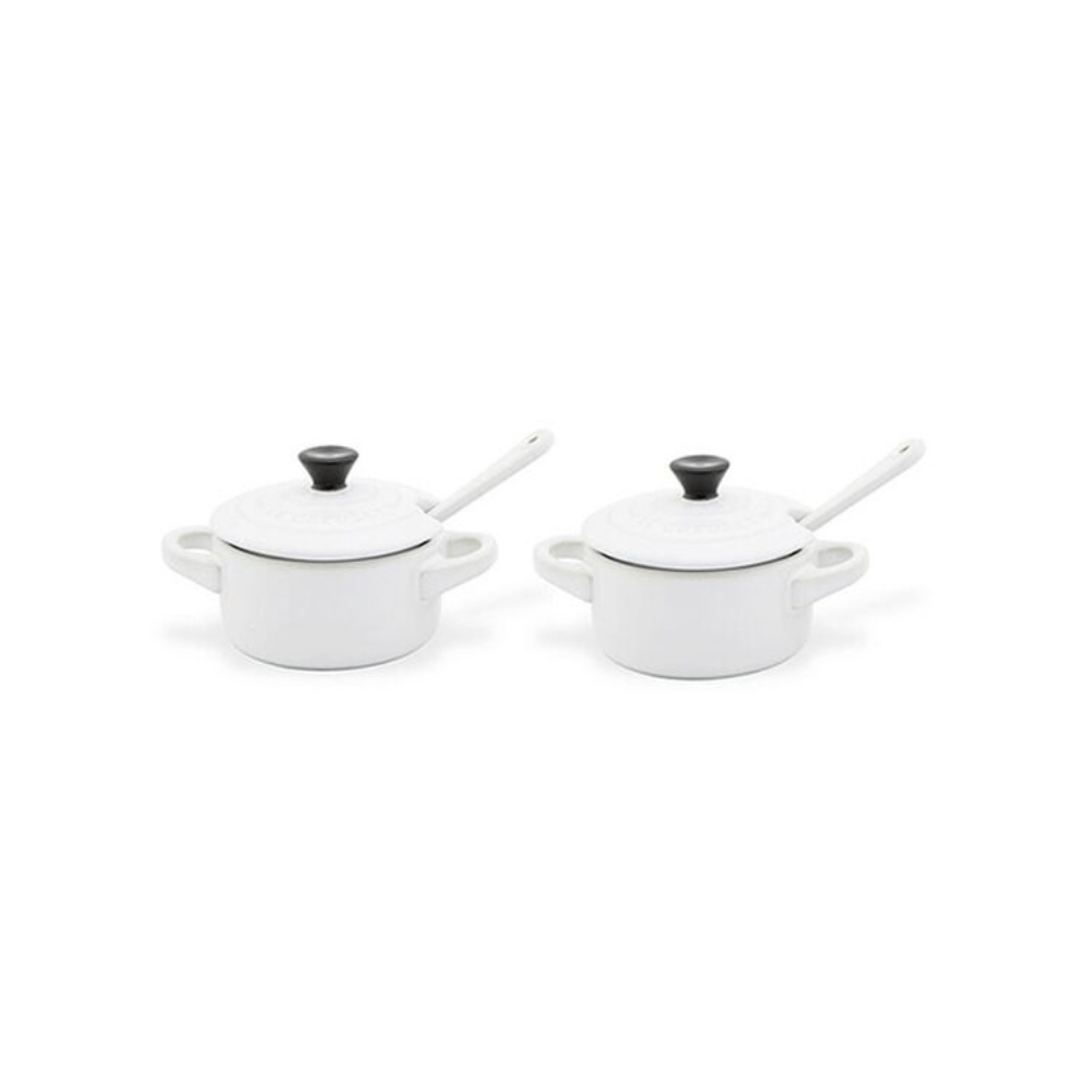 lc_setmolhosecondimentos_branco_39747