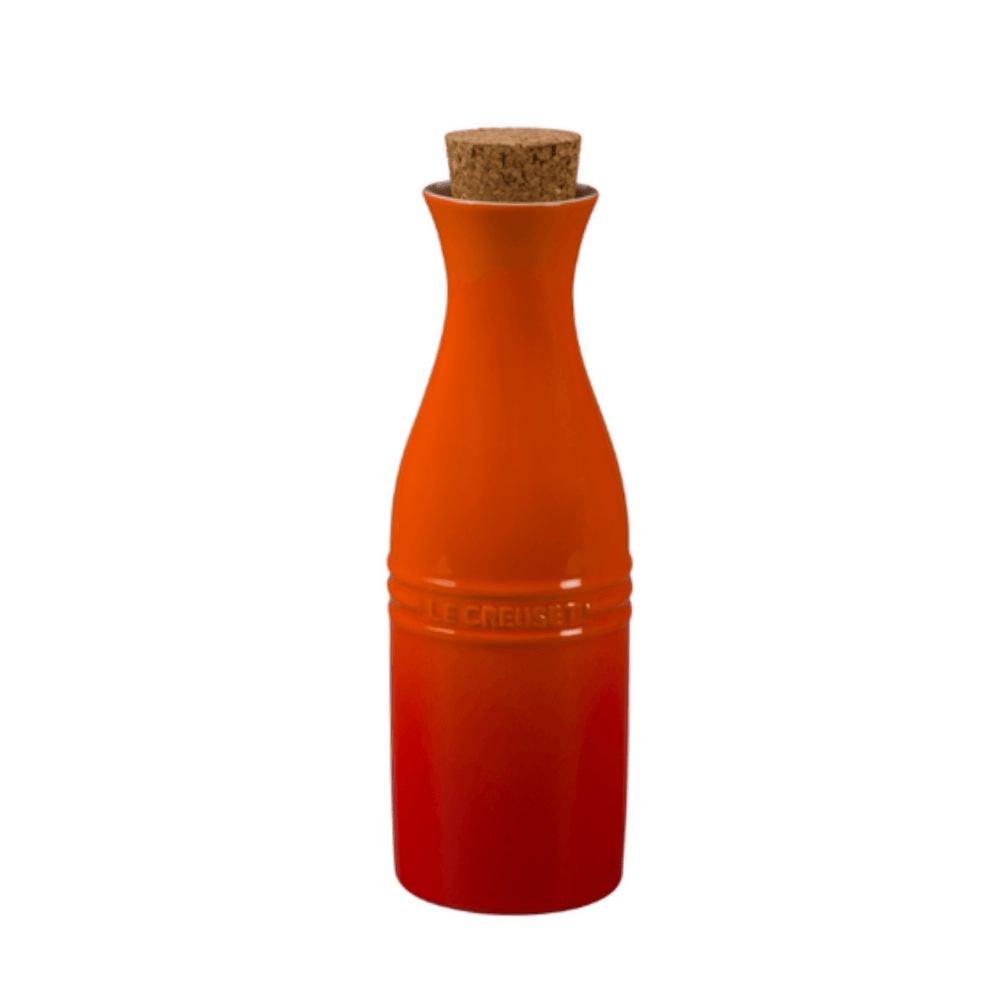 lc_garrafadeaguacomrolha_laranja_39752