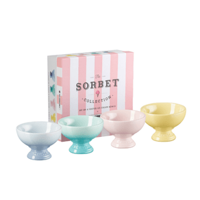 Bowl Le Creuset