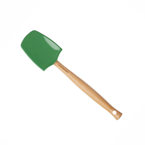 Espátula Le Creuset