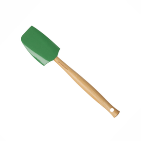 Espátula Le Creuset