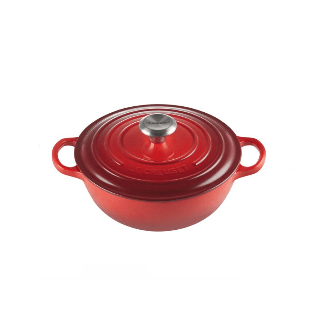 lc_panelamarmita22cm_vermelho_39805