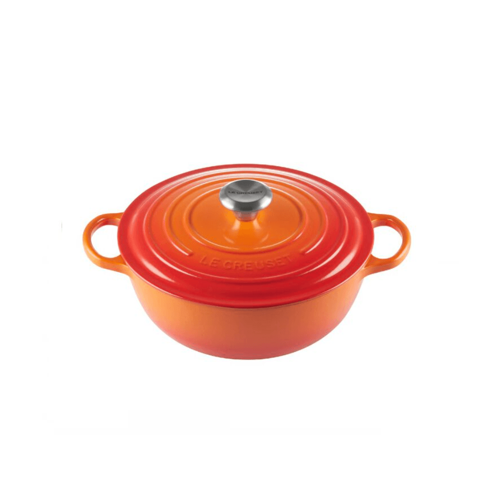 lc_panelamarmita22cm_laranja_39806