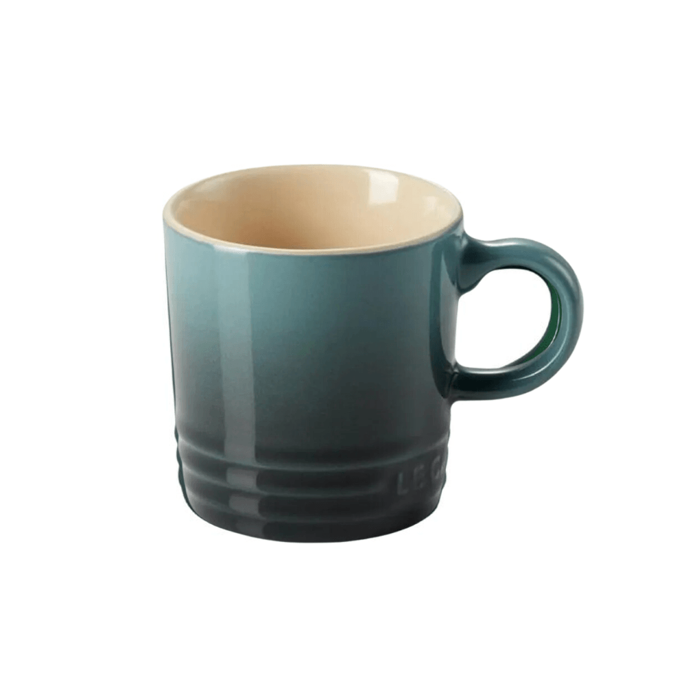 lc_canecacappuccino_ocean_39809