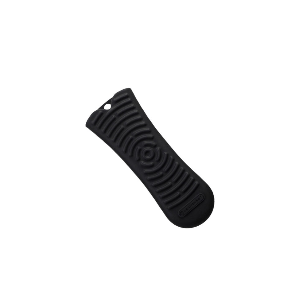lc_luvadesilicone_preto_39140