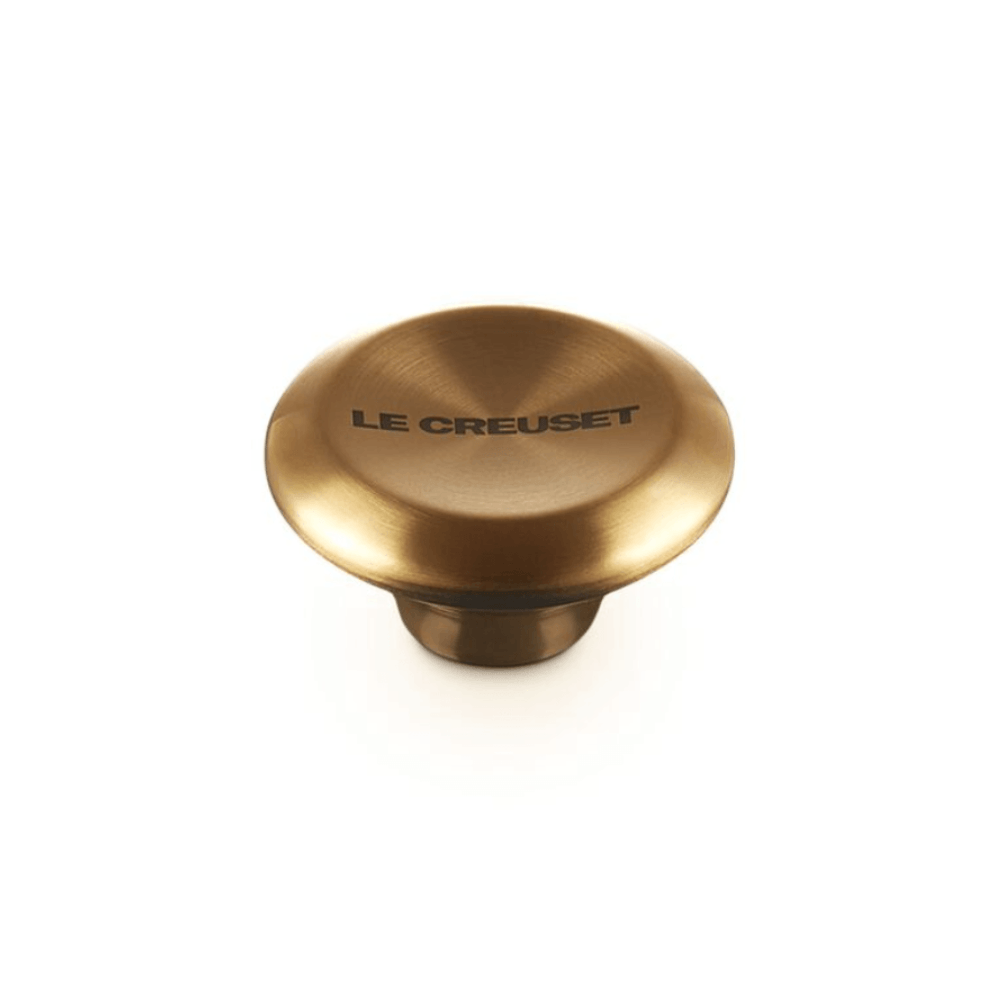 lc_pegadordourado57mm_38302