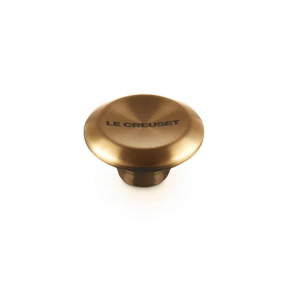 lc_pegadordourado47mm_39826