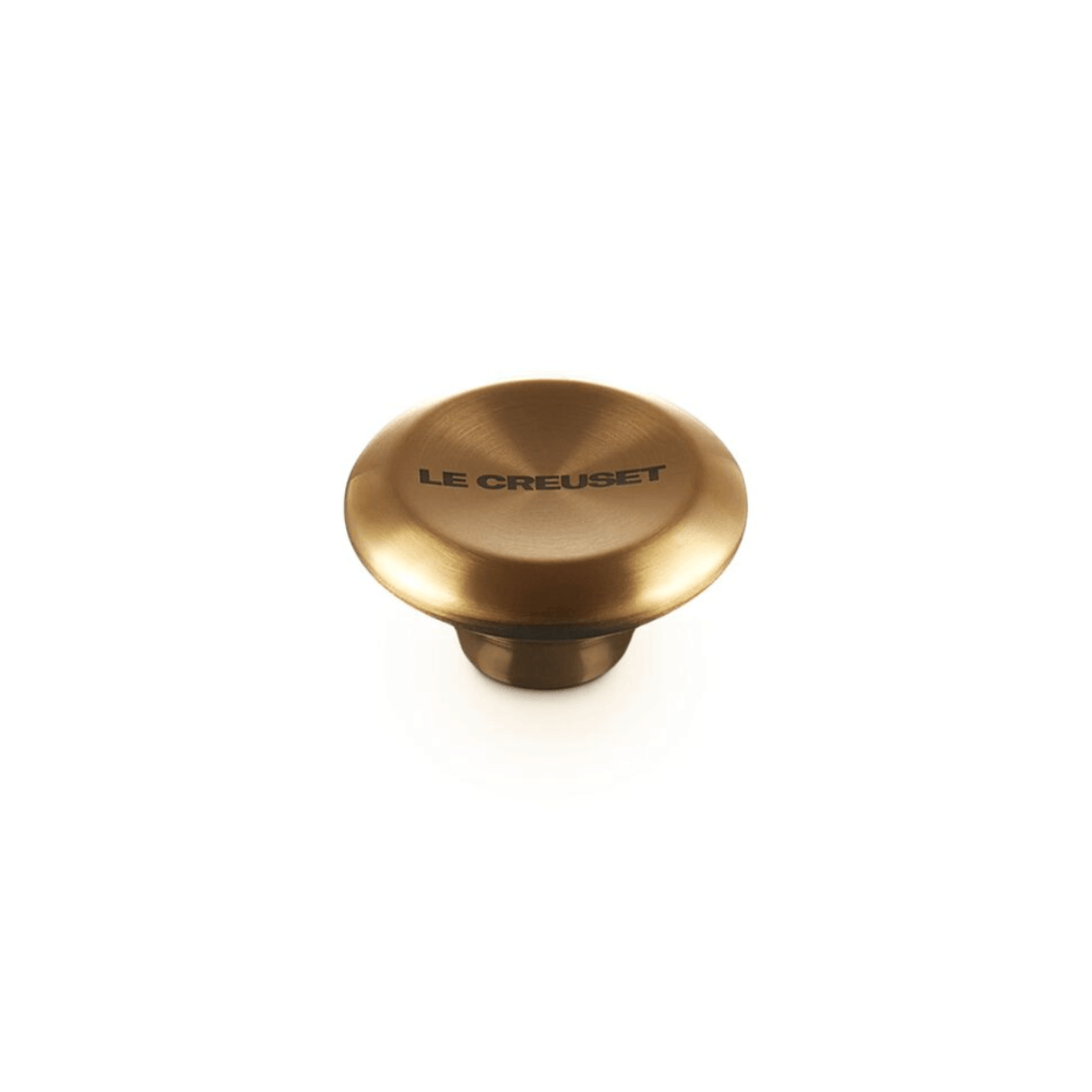lc_pegadordourado37mm_39829