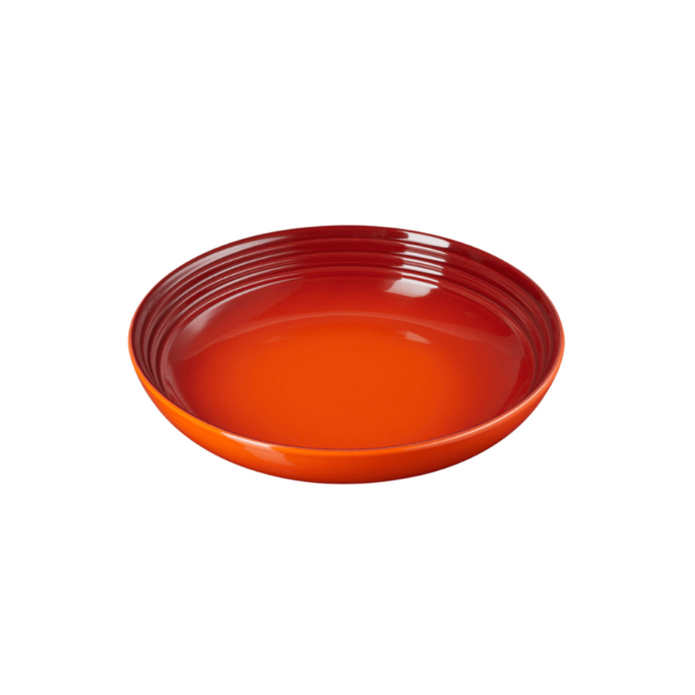 lc_pratofundo22cm_cayenne_39832
