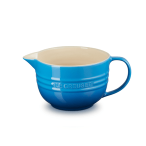 Bowl de Preparo 2L Azul Marseille Le Creuset