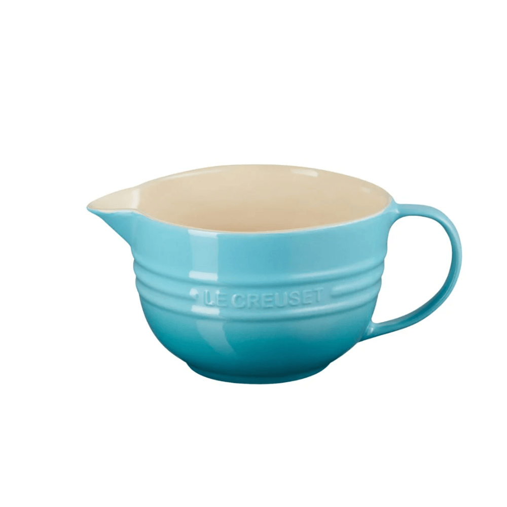 lc_bowlpreparo2L_azulcaribe_39841