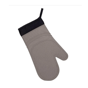 Luva de Silicone Unid.