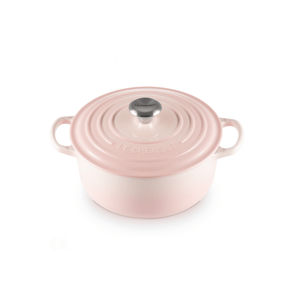 lc_panela20cm_shellpink_39859