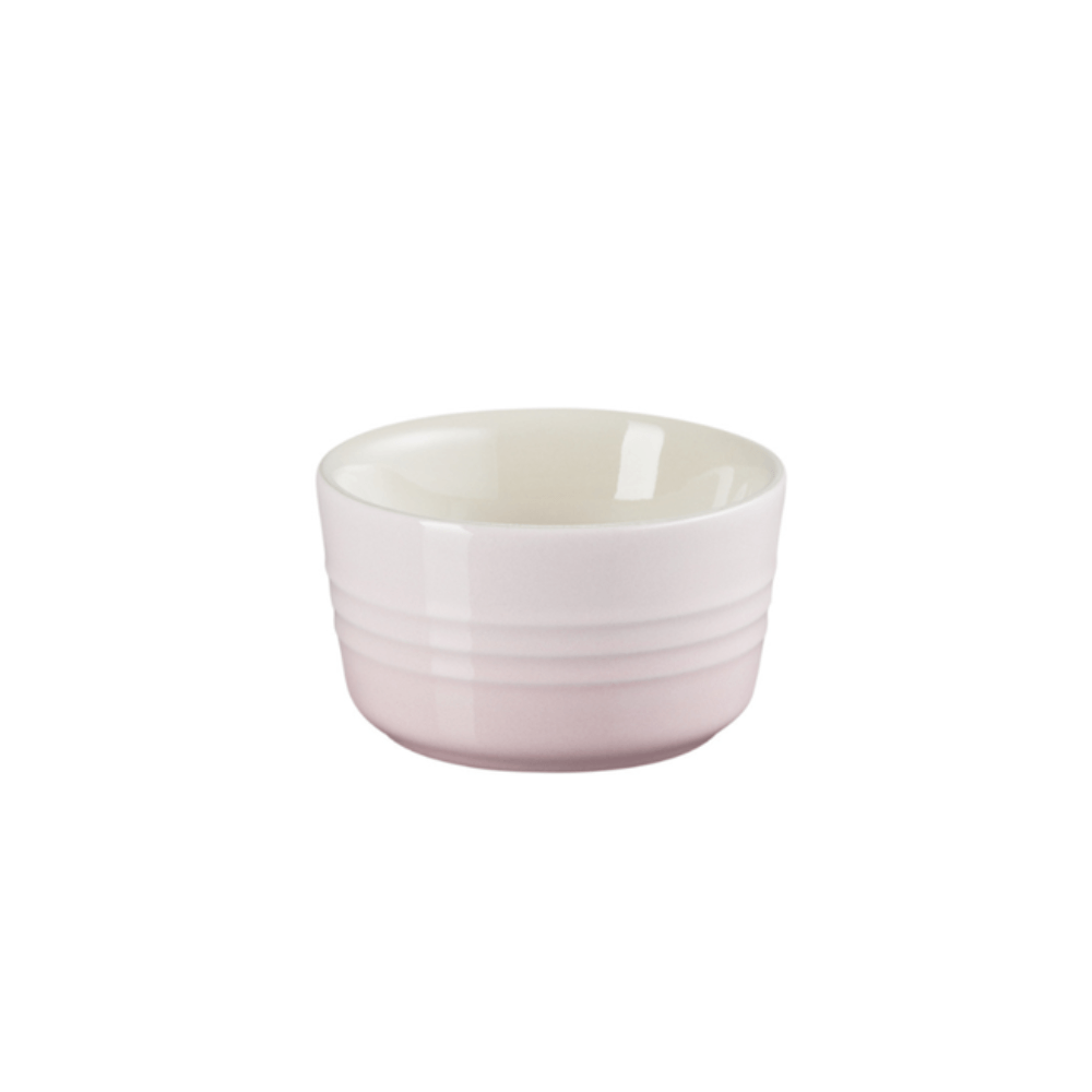 lc_miniramekin100ml_shellpink_39865