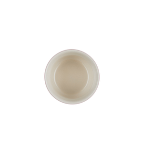 Mini Ramekin 100ml Shell Pink Unid.