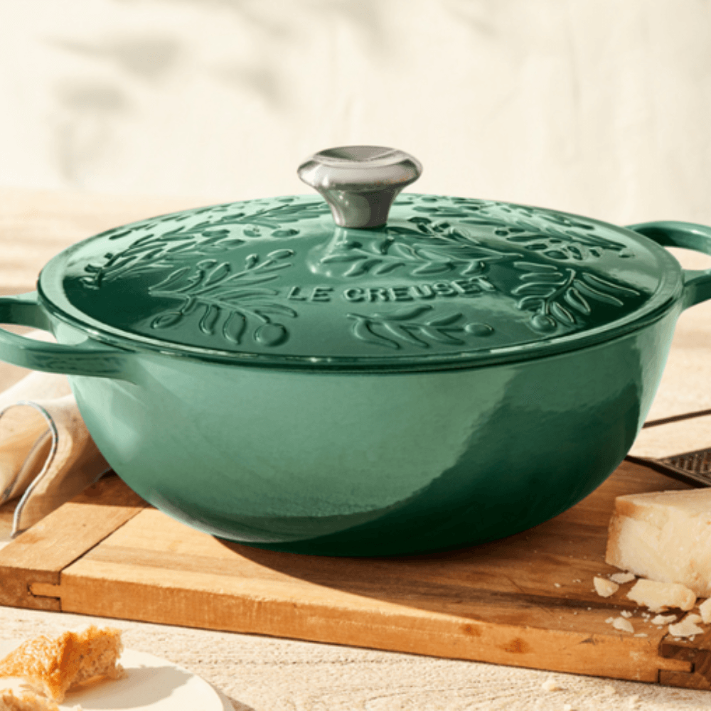 lc_panelamarmita28cm_oliveartichaut_39860-2