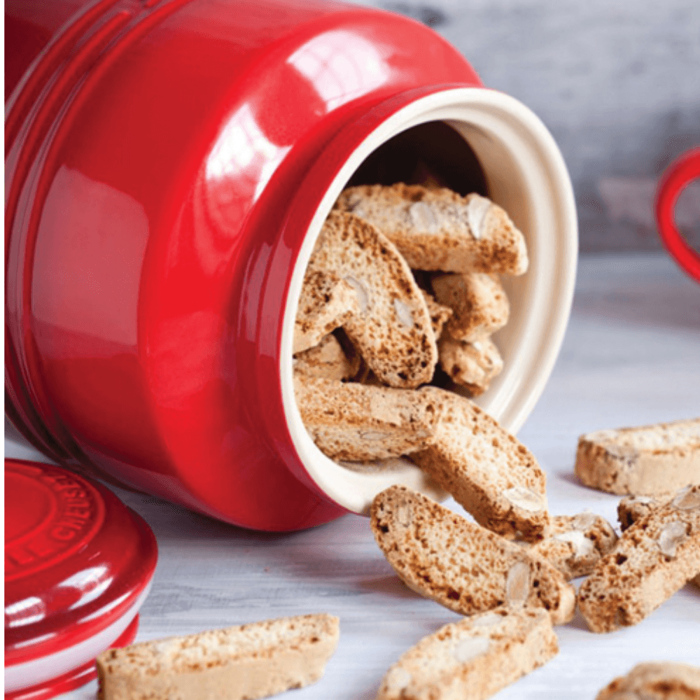 lc_potebiscoito24L_vermelho_39862-1