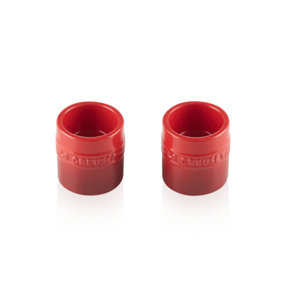 lc_setsuportesparavelas_vermelho_39867