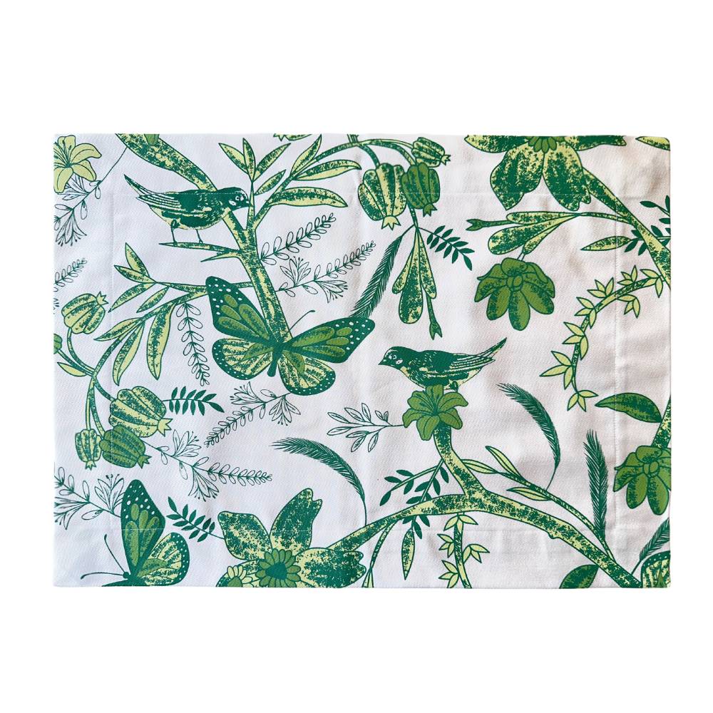 dc_jogoamericanonormandiedegusta_verde_39557-1