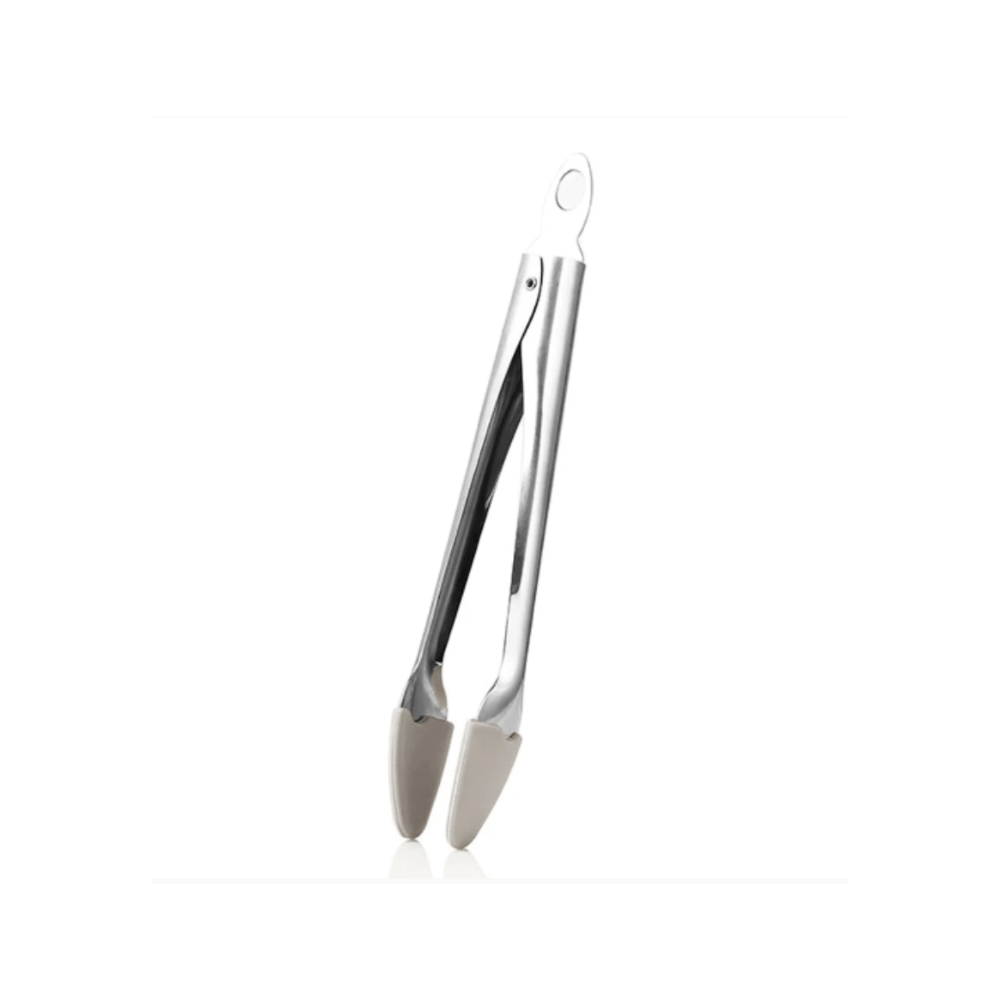 jf_pegadormultiuso27cm_39063