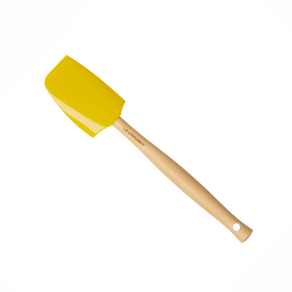 Espátula Le Creuset
