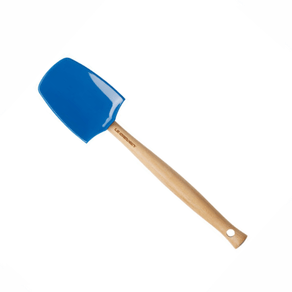 Espátula Multiuso Craft Azul Marseille Unid.