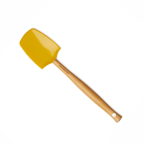 Espátula Le Creuset