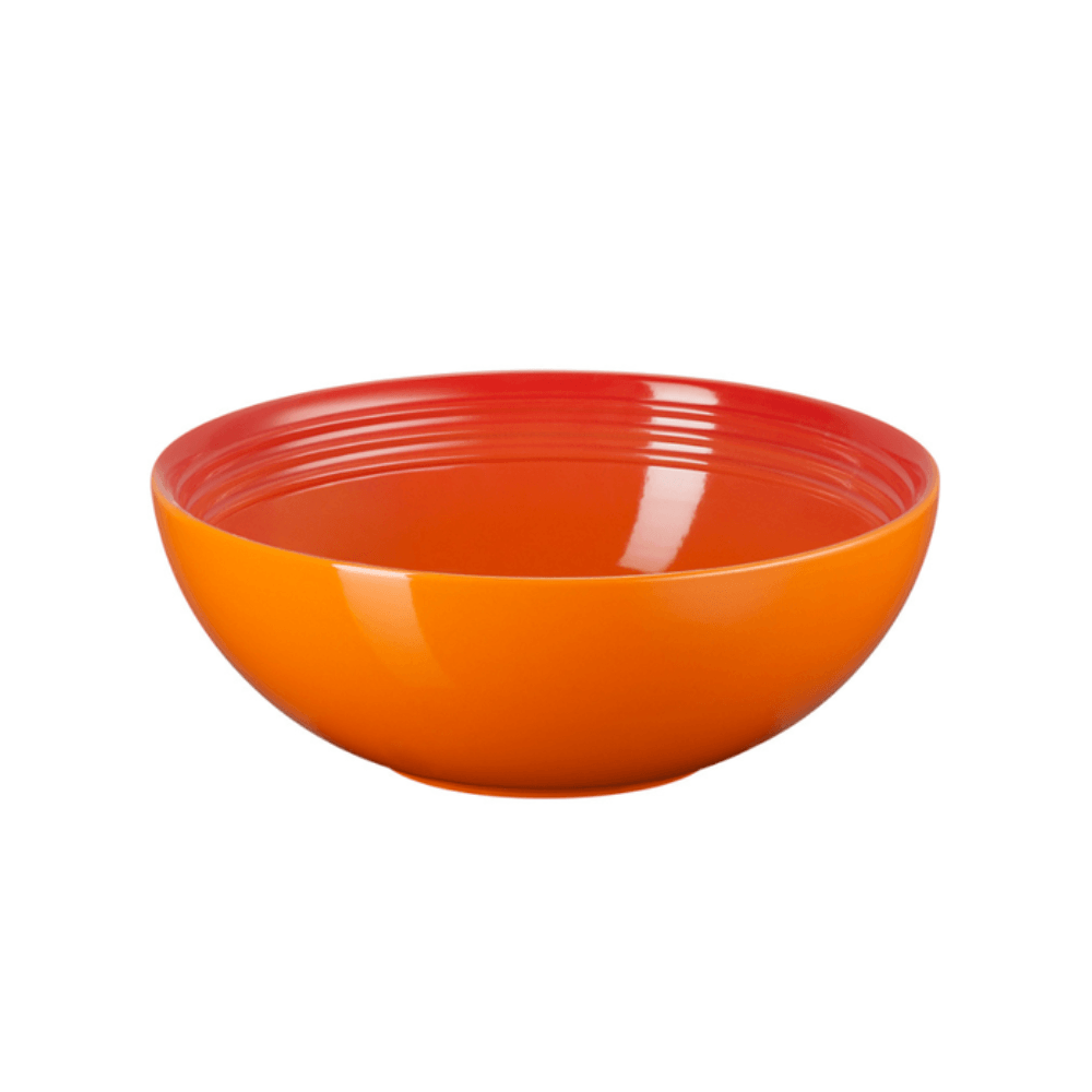 lc_bowl2224cm_vermelho_14003