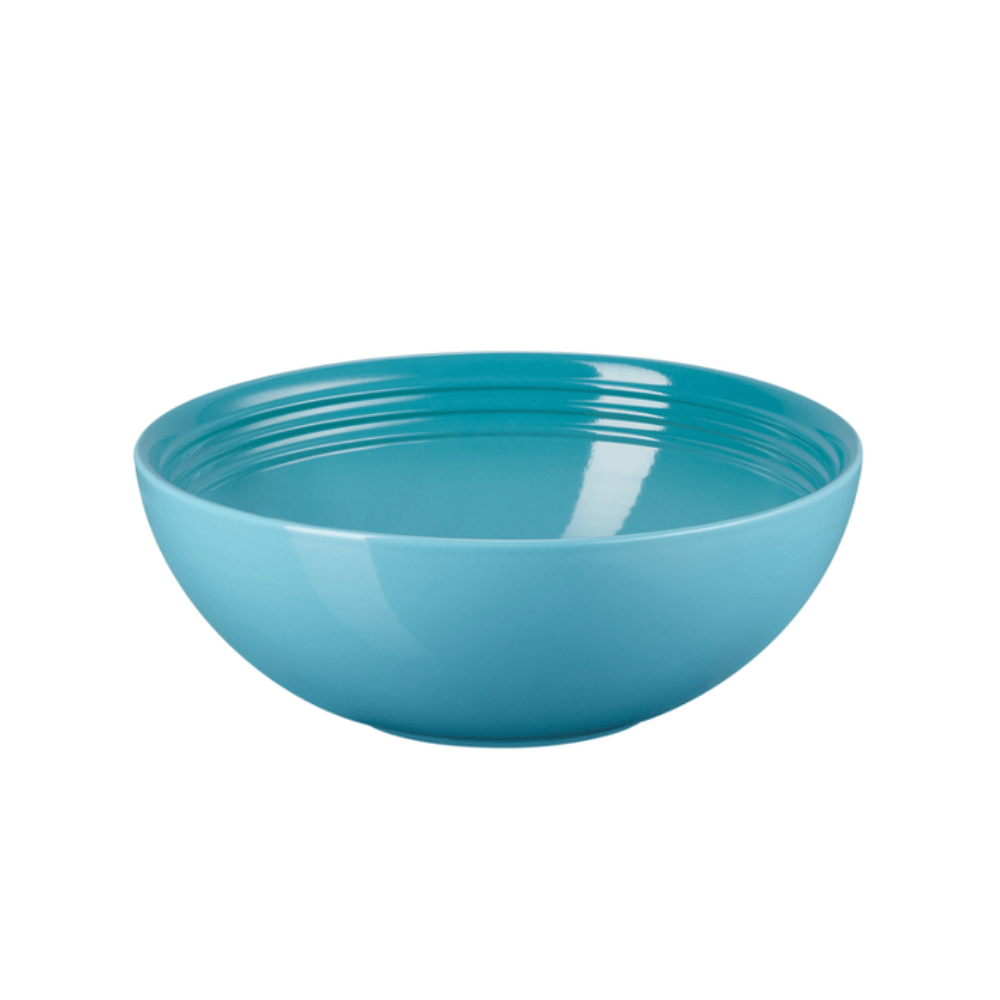 lc_bowl2224cm_azulcaribe_39950