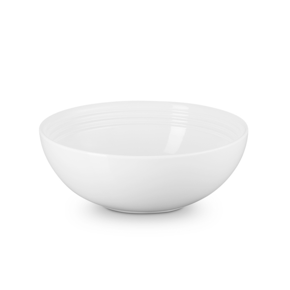lc_bowl2224cm_branco_39951