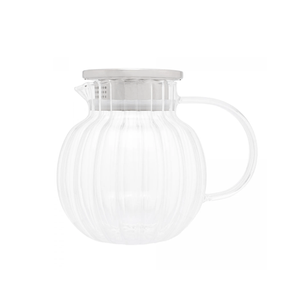 Jarra com Tampa Classic 1,2L Unid.