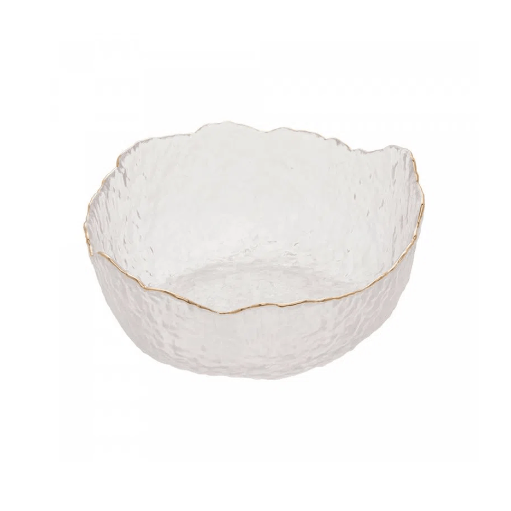 wf_bowlmartelado19cm_39956