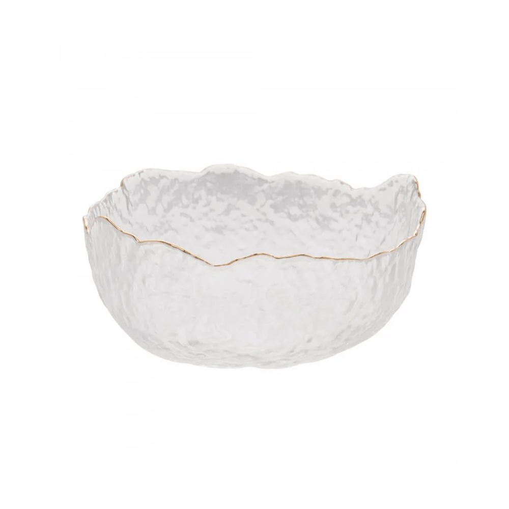 wf_bowlmartelado19cm_39956-1