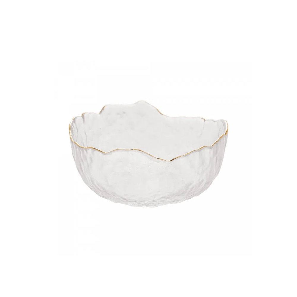 wf_bowlmartelado13cm_38089-1