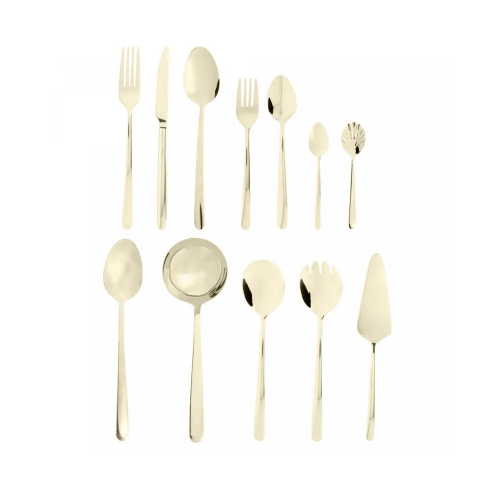 wf_faqueiroviena54pcs_39963-1