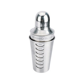 Coqueteleira 650ml Unid.