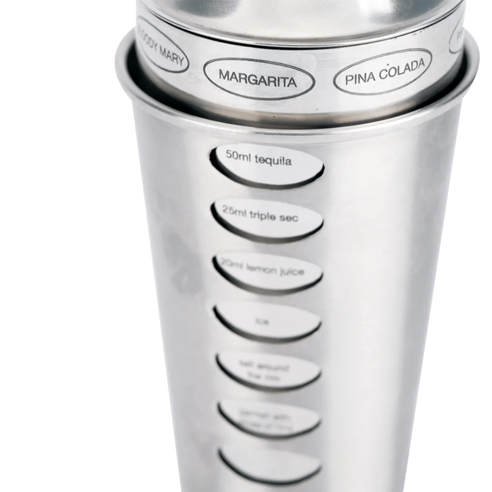 ff_coqueteleira650ml_39968-2