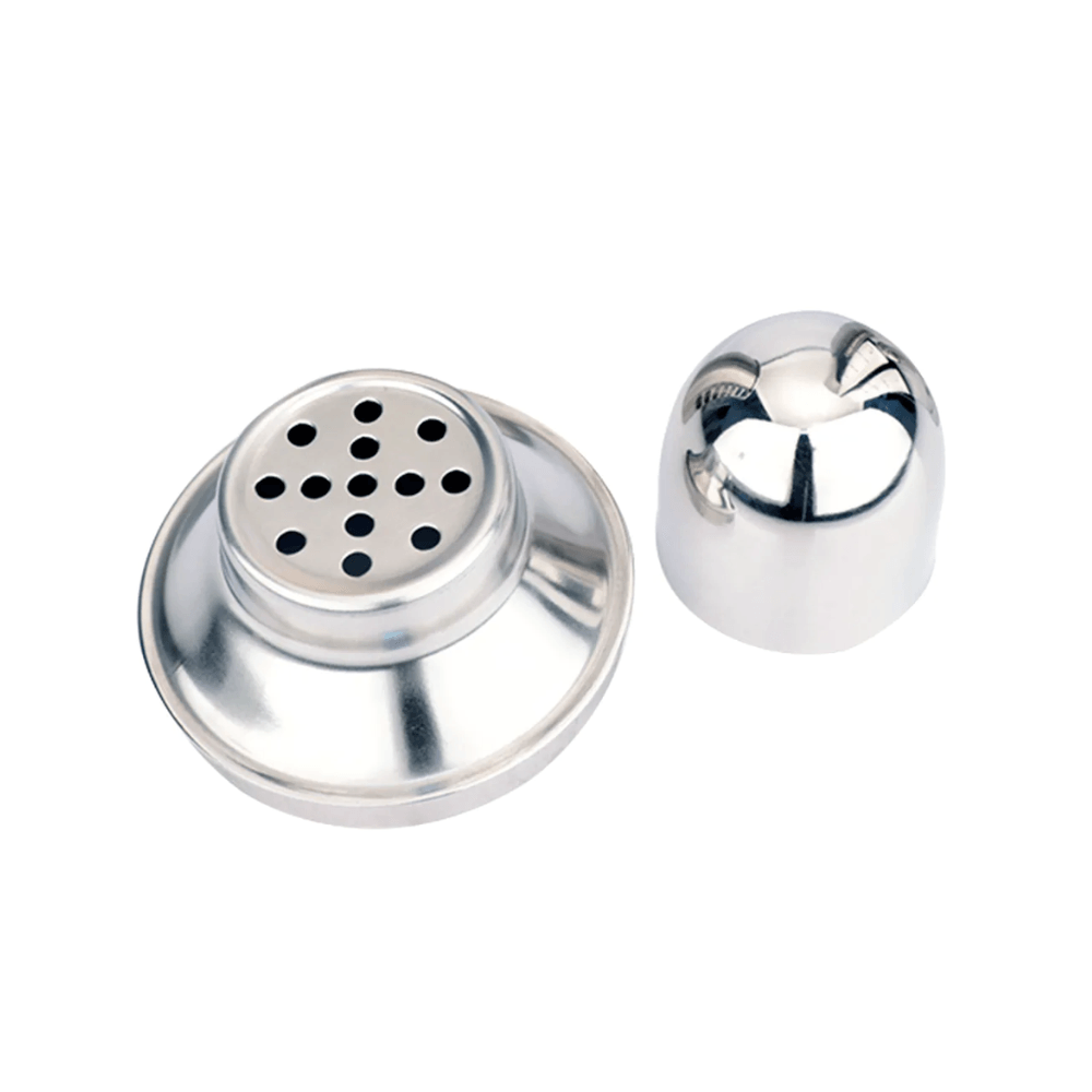 ff_coqueteleira650ml_39968