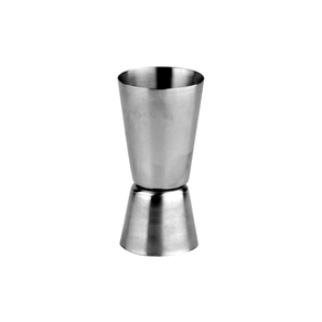 Dosador Open Bar 25/50ml Unid.