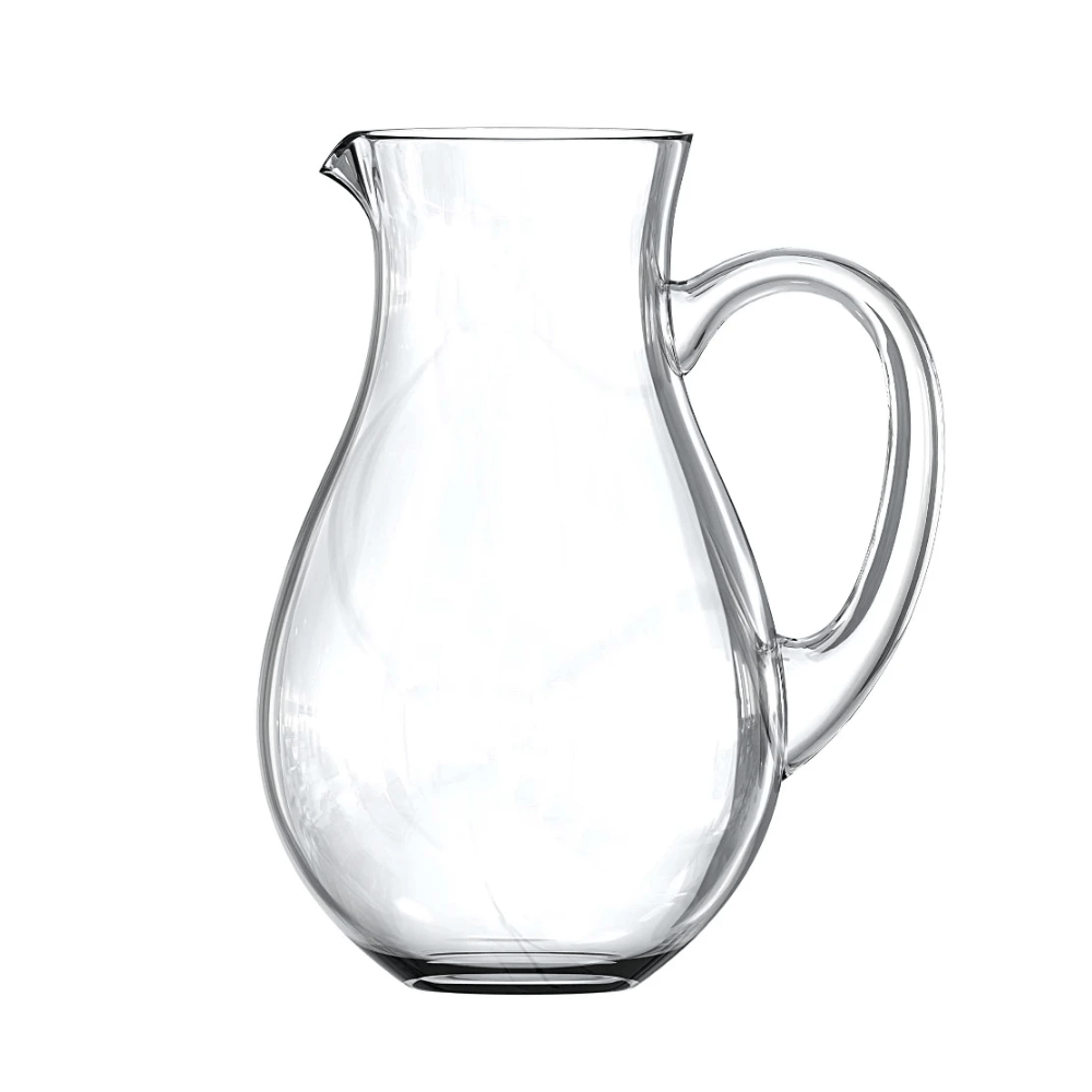 ff_jarrahandmade2L_39980