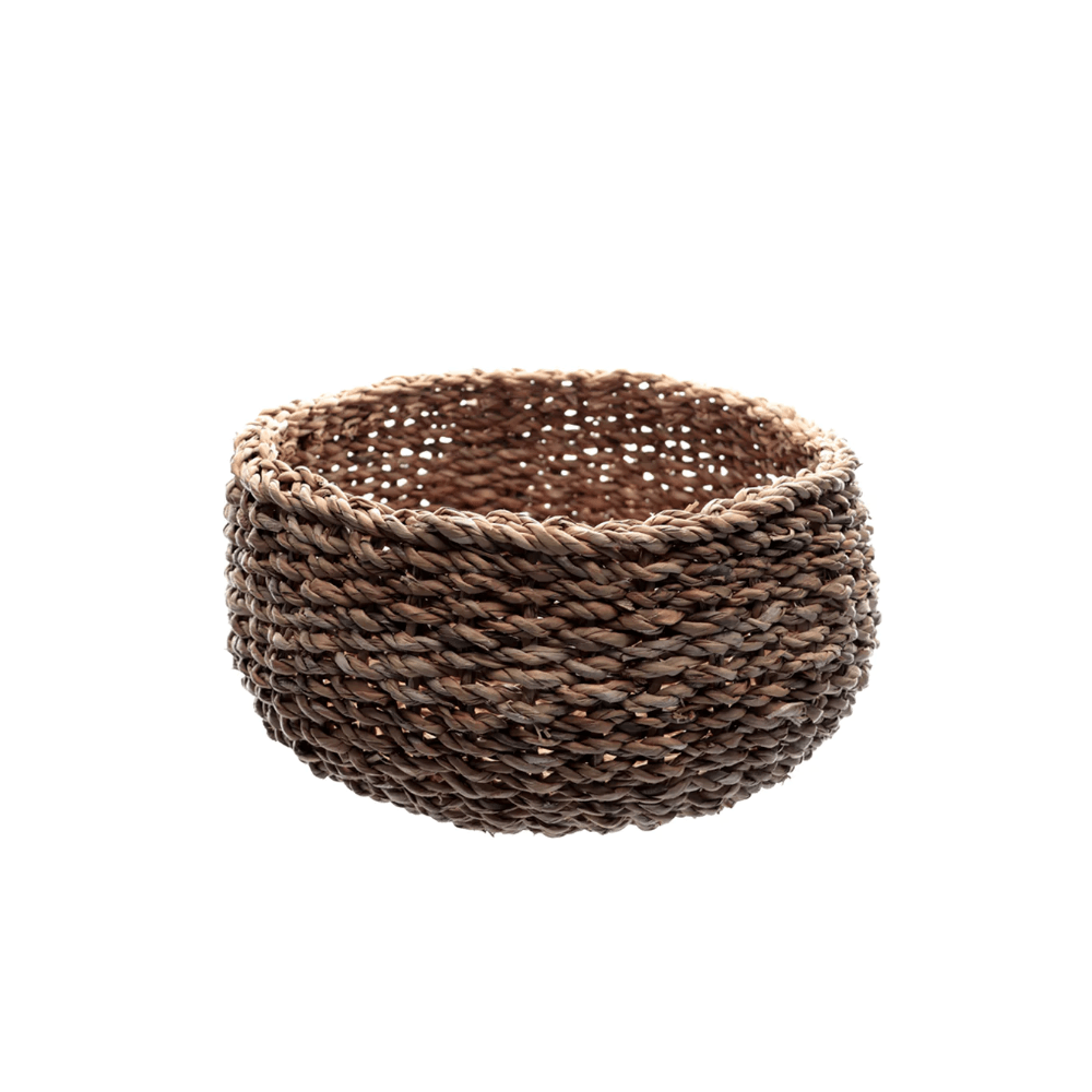 ff_cestoredondo20cm_40002