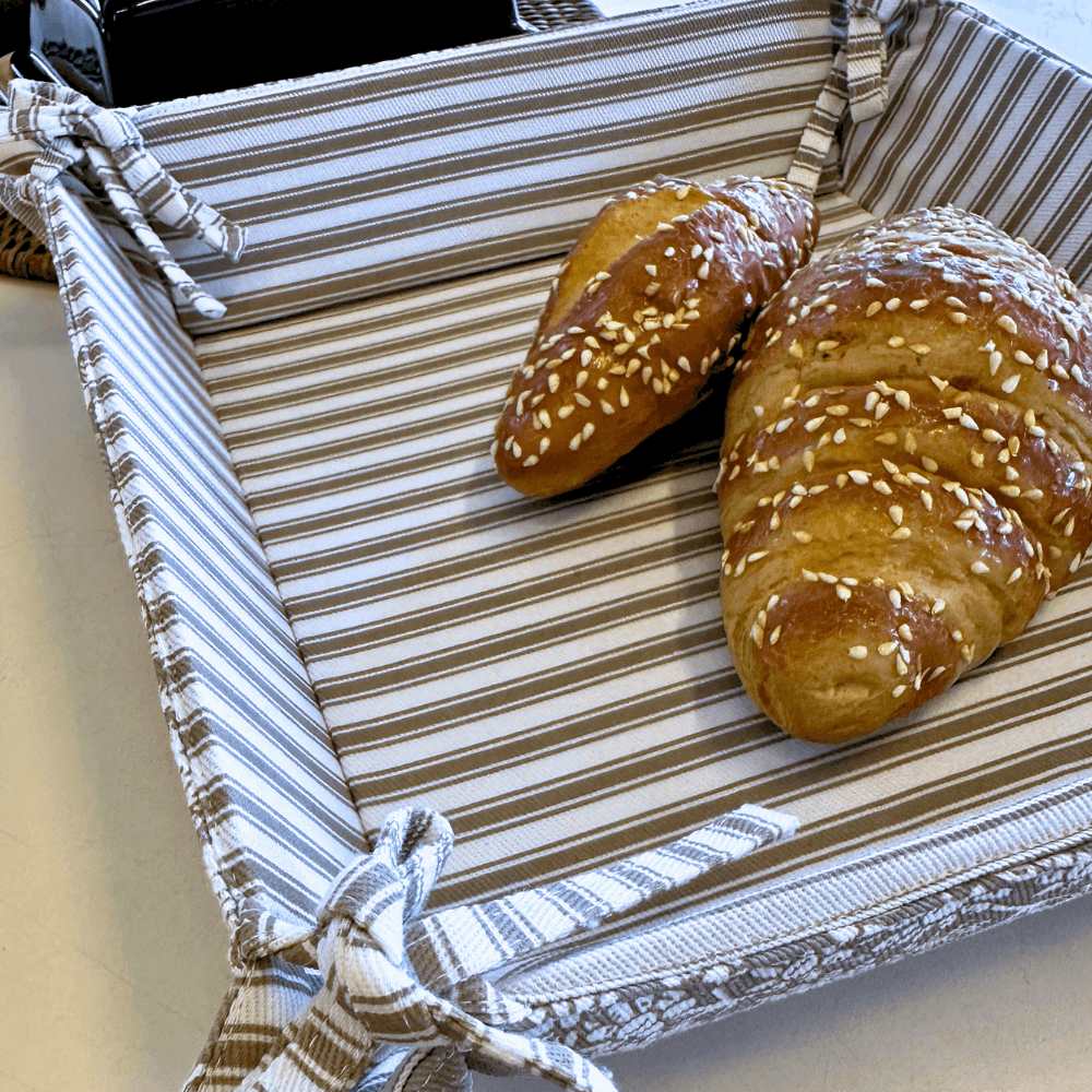 bm_panniercamponesa_cinza_36627-02