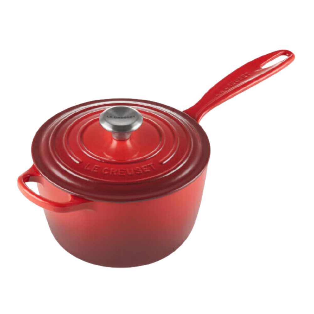 lc_panelamolheira_vermelho_36291